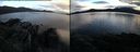 ./images/rivers-inlet/ethel/20160614/ethel20160614_212958.jpg