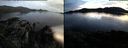 ./images/rivers-inlet/ethel/20160614/ethel20160614_222458.jpg