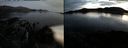 ./images/rivers-inlet/ethel/20160614/ethel20160614_222958.jpg