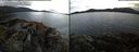 ./images/rivers-inlet/ethel/20160615/ethel20160615_044958.jpg