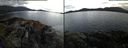 ./images/rivers-inlet/ethel/20160615/ethel20160615_045458.jpg
