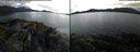 ./images/rivers-inlet/ethel/20160615/ethel20160615_045958.jpg