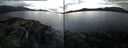 ./images/rivers-inlet/ethel/20160615/ethel20160615_051958.jpg