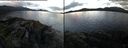 ./images/rivers-inlet/ethel/20160615/ethel20160615_052958.jpg