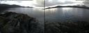 ./images/rivers-inlet/ethel/20160615/ethel20160615_060458.jpg