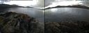 ./images/rivers-inlet/ethel/20160615/ethel20160615_061958.jpg