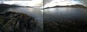 ./images/rivers-inlet/ethel/20160615/ethel20160615_062458.jpg
