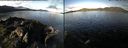 ./images/rivers-inlet/ethel/20160615/ethel20160615_065958.jpg