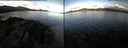 ./images/rivers-inlet/ethel/20160615/ethel20160615_071458.jpg