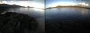 ./images/rivers-inlet/ethel/20160615/ethel20160615_072958.jpg