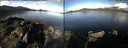 ./images/rivers-inlet/ethel/20160615/ethel20160615_074458.jpg