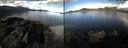 ./images/rivers-inlet/ethel/20160615/ethel20160615_075458.jpg