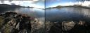 ./images/rivers-inlet/ethel/20160615/ethel20160615_080458.jpg