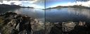 ./images/rivers-inlet/ethel/20160615/ethel20160615_080958.jpg
