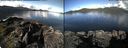 ./images/rivers-inlet/ethel/20160615/ethel20160615_084458.jpg