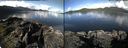 ./images/rivers-inlet/ethel/20160615/ethel20160615_085458.jpg