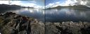 ./images/rivers-inlet/ethel/20160615/ethel20160615_091458.jpg