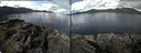 ./images/rivers-inlet/ethel/20160615/ethel20160615_093958.jpg