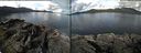 ./images/rivers-inlet/ethel/20160615/ethel20160615_094958.jpg
