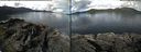 ./images/rivers-inlet/ethel/20160615/ethel20160615_095958.jpg