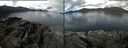 ./images/rivers-inlet/ethel/20160615/ethel20160615_100958.jpg