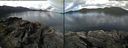 ./images/rivers-inlet/ethel/20160615/ethel20160615_101458.jpg
