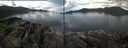 ./images/rivers-inlet/ethel/20160615/ethel20160615_103958.jpg