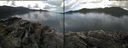 ./images/rivers-inlet/ethel/20160615/ethel20160615_104958.jpg