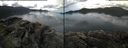 ./images/rivers-inlet/ethel/20160615/ethel20160615_111958.jpg