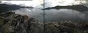 ./images/rivers-inlet/ethel/20160615/ethel20160615_114958.jpg