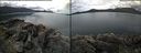./images/rivers-inlet/ethel/20160615/ethel20160615_115458.jpg