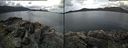 ./images/rivers-inlet/ethel/20160615/ethel20160615_115958.jpg