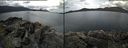 ./images/rivers-inlet/ethel/20160615/ethel20160615_120458.jpg