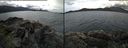 ./images/rivers-inlet/ethel/20160615/ethel20160615_124958.jpg