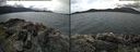 ./images/rivers-inlet/ethel/20160615/ethel20160615_125958.jpg
