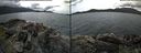 ./images/rivers-inlet/ethel/20160615/ethel20160615_132458.jpg