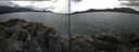 ./images/rivers-inlet/ethel/20160615/ethel20160615_135958.jpg