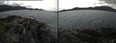 ./images/rivers-inlet/ethel/20160615/ethel20160615_150958.jpg