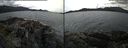 ./images/rivers-inlet/ethel/20160615/ethel20160615_152458.jpg