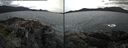 ./images/rivers-inlet/ethel/20160615/ethel20160615_152958.jpg