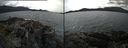 ./images/rivers-inlet/ethel/20160615/ethel20160615_153958.jpg