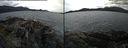 ./images/rivers-inlet/ethel/20160615/ethel20160615_154458.jpg