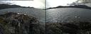 ./images/rivers-inlet/ethel/20160615/ethel20160615_160958.jpg