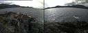 ./images/rivers-inlet/ethel/20160615/ethel20160615_161458.jpg