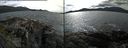./images/rivers-inlet/ethel/20160615/ethel20160615_162458.jpg