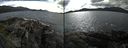./images/rivers-inlet/ethel/20160615/ethel20160615_164958.jpg