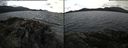 ./images/rivers-inlet/ethel/20160615/ethel20160615_174958.jpg