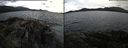 ./images/rivers-inlet/ethel/20160615/ethel20160615_175458.jpg
