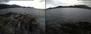 ./images/rivers-inlet/ethel/20160615/ethel20160615_175958.jpg
