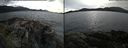 ./images/rivers-inlet/ethel/20160615/ethel20160615_180458.jpg